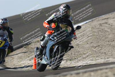 media/Nov-01-2025-TrackDaz (Sat) [[2b4d5192bc]]/C Group/1240pm (Turn 2 Outside)/